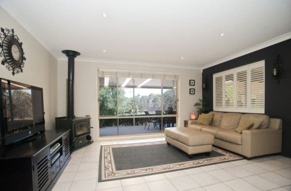 BRINGELLY NSW 2171, Bringelly - Thumbnail 3