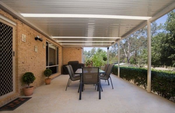 BRINGELLY NSW 2171, Bringelly - Thumbnail 4