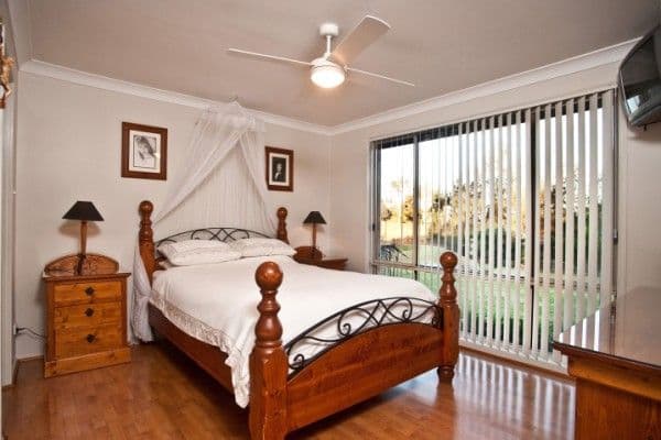BRINGELLY NSW 2171, Bringelly - Thumbnail 5
