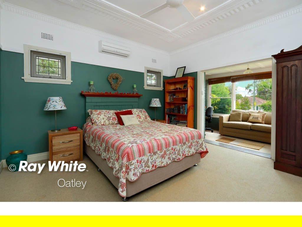 41 Oatley Park Avenue, OATLEY NSW 2223, Oatley - Thumbnail 3
