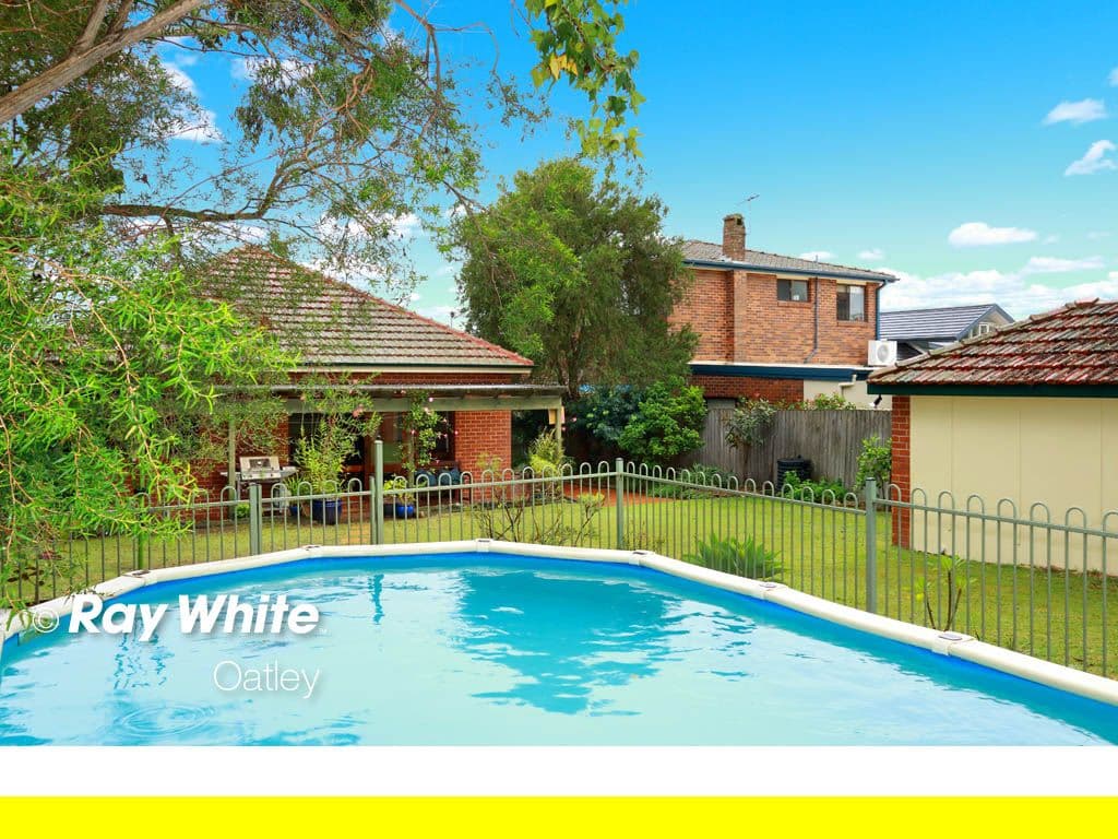 41 Oatley Park Avenue, OATLEY NSW 2223, Oatley - Thumbnail 5