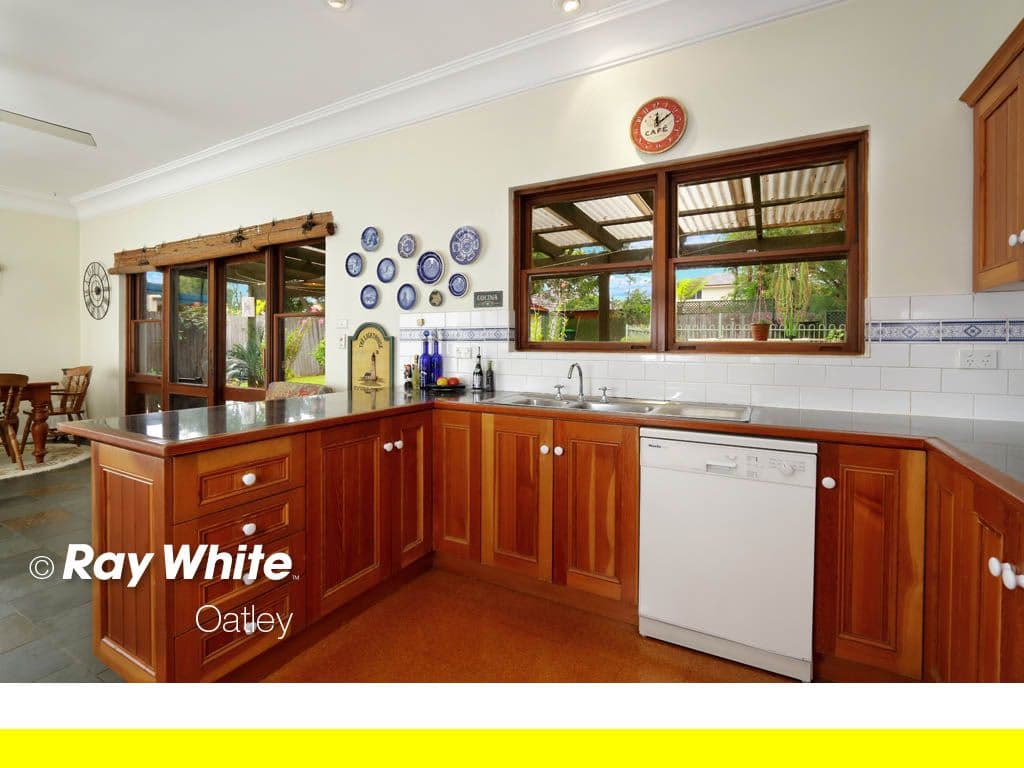 41 Oatley Park Avenue, OATLEY NSW 2223, Oatley - Thumbnail 6