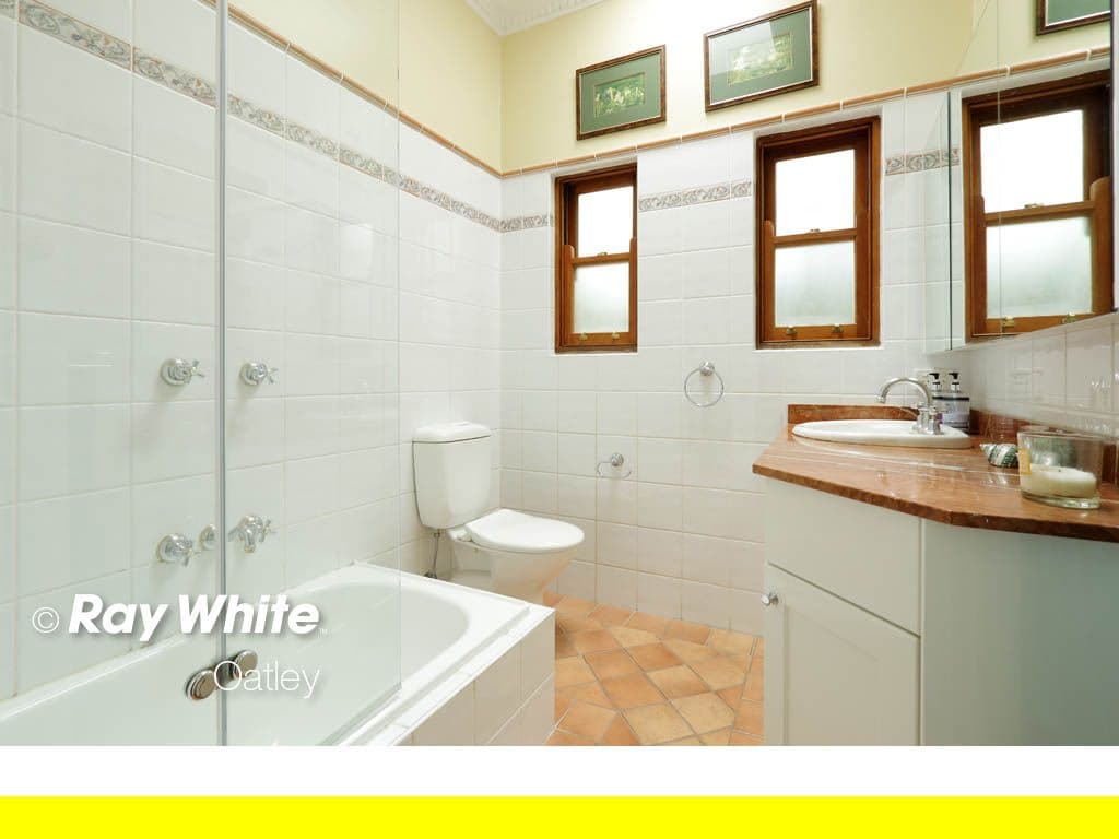 41 Oatley Park Avenue, OATLEY NSW 2223, Oatley - Thumbnail 7