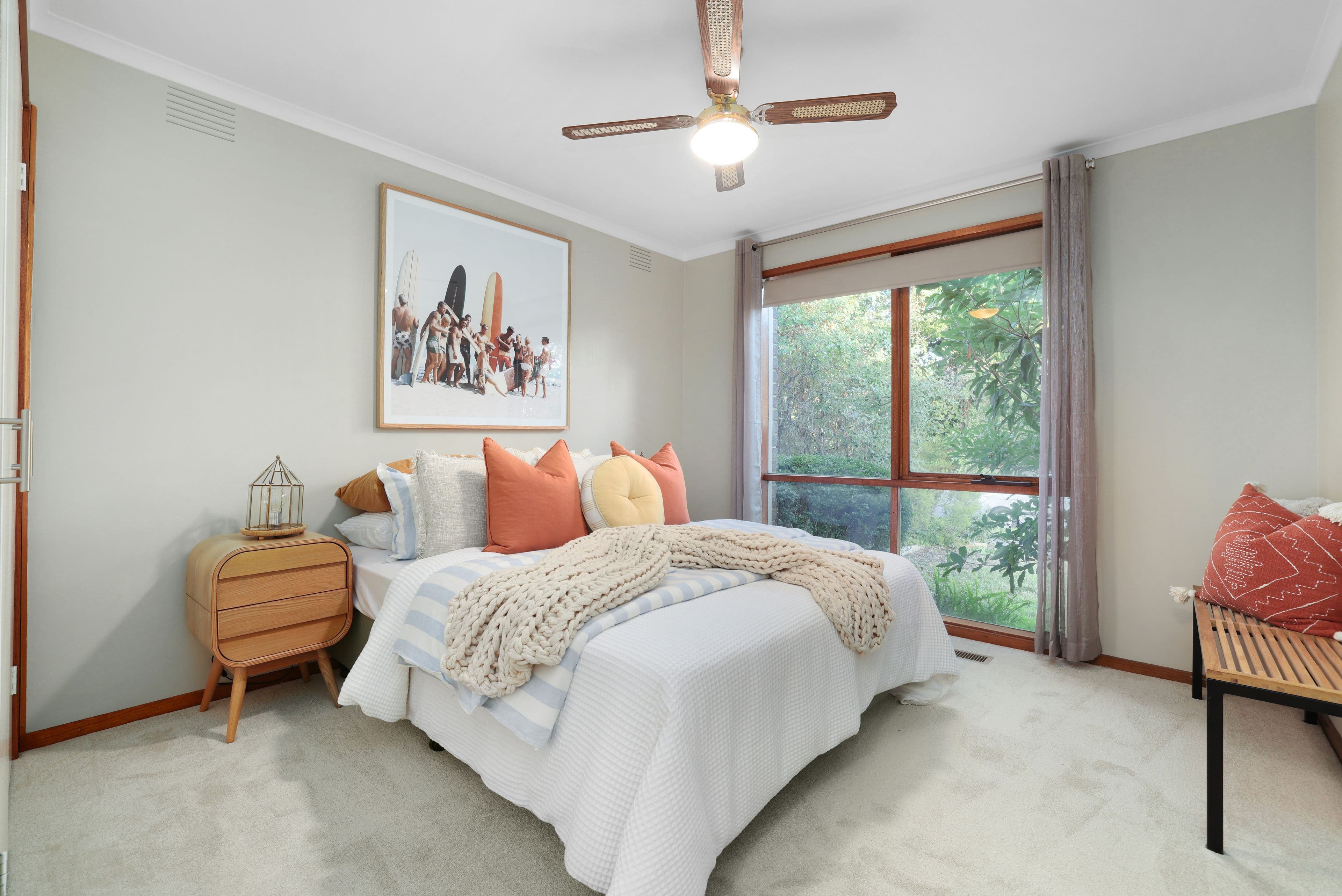 25 Cambden Park Parade, Ferntree Gully VIC 3156, Ferntree Gully - Thumbnail 5