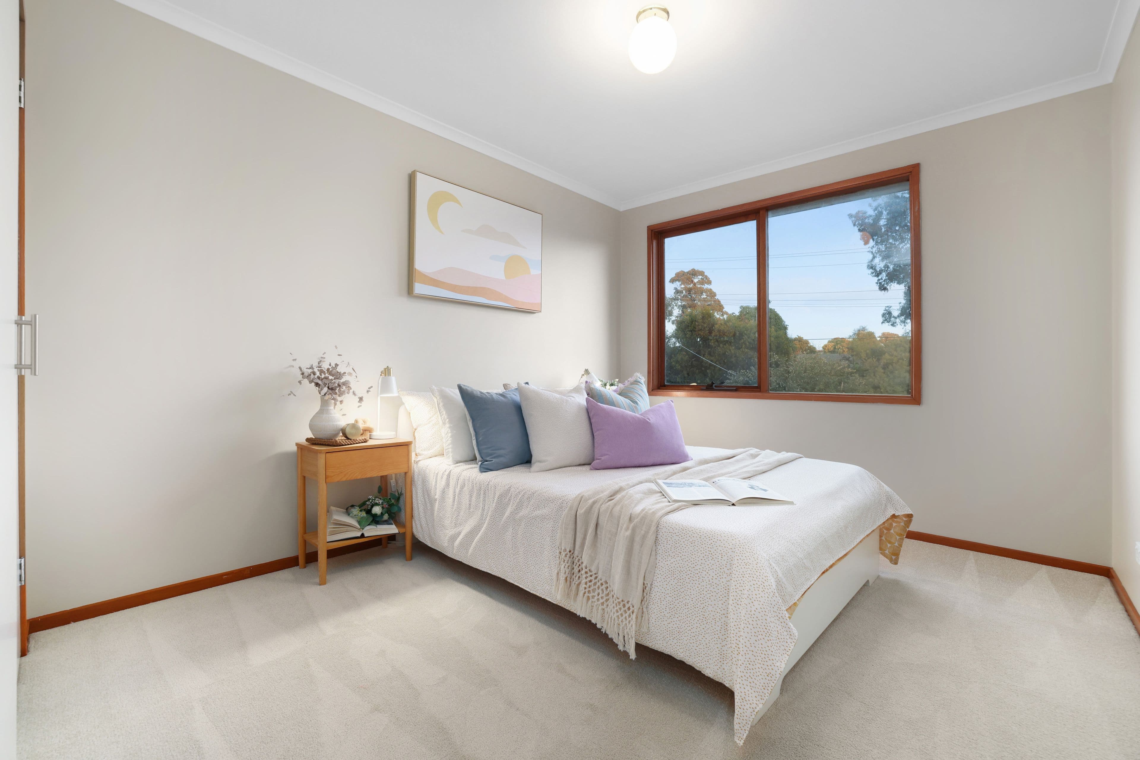 25 Cambden Park Parade, Ferntree Gully VIC 3156, Ferntree Gully - Thumbnail 7