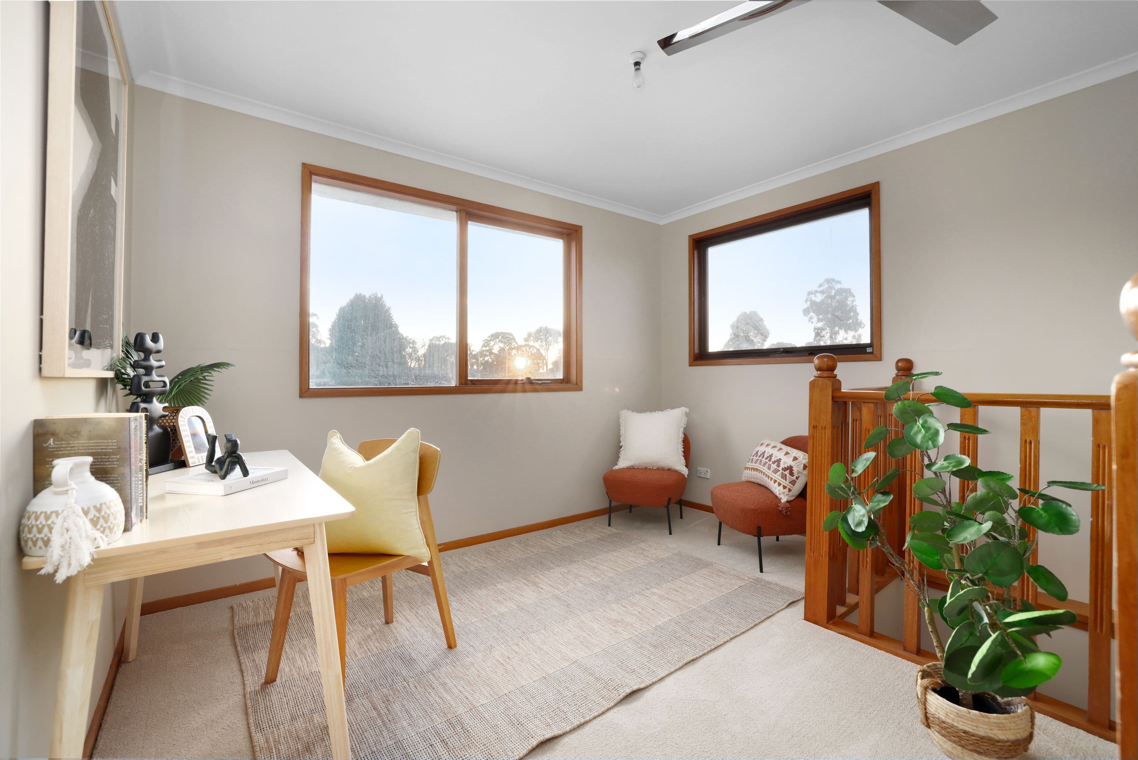 25 Cambden Park Parade, Ferntree Gully VIC 3156, Ferntree Gully - Thumbnail 8