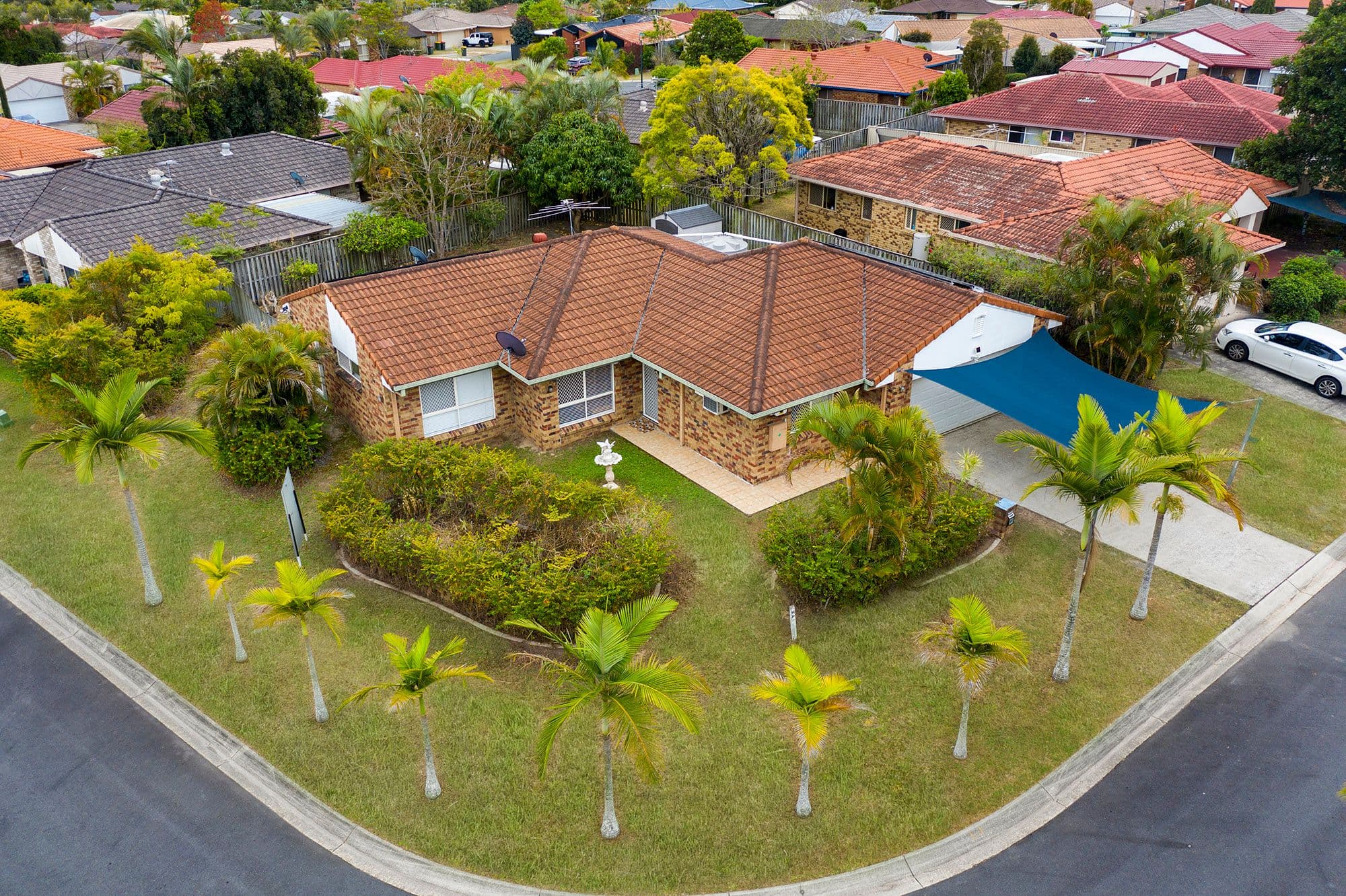 6 Nolan Place, Calamvale QLD 4116, Calamvale - Image 1