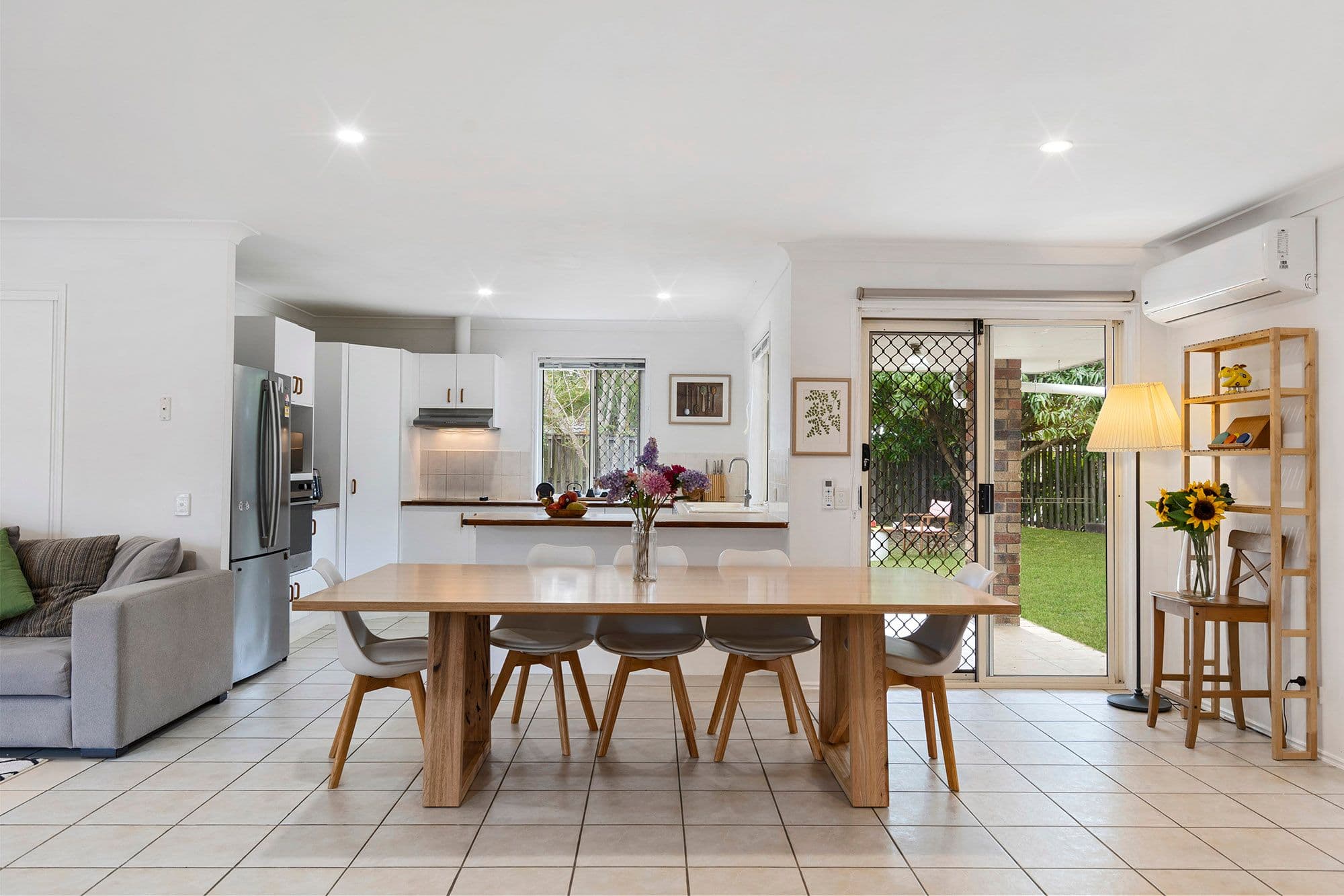 6 Nolan Place, Calamvale QLD 4116, Calamvale - Thumbnail 3