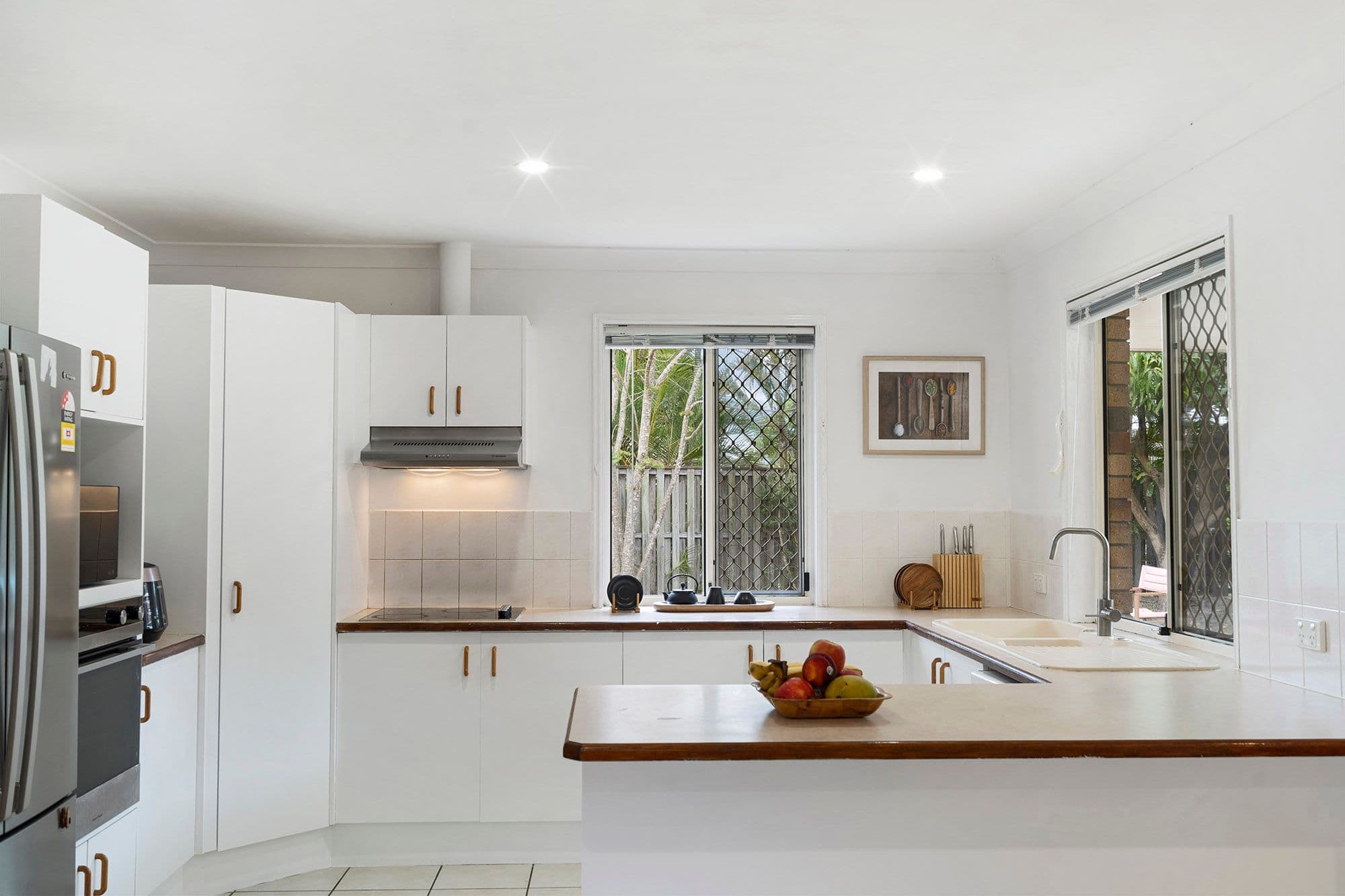6 Nolan Place, Calamvale QLD 4116, Calamvale - Thumbnail 4