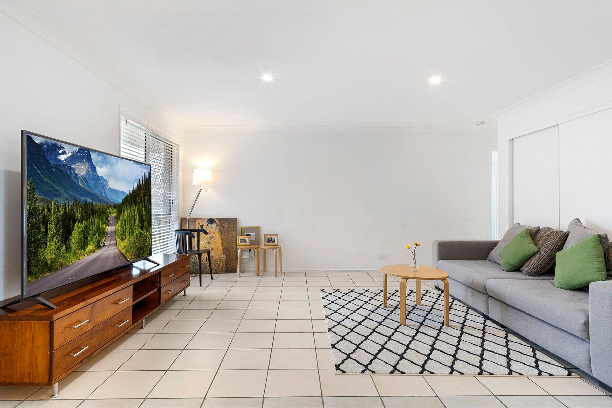 6 Nolan Place, Calamvale QLD 4116, Calamvale - Thumbnail 5