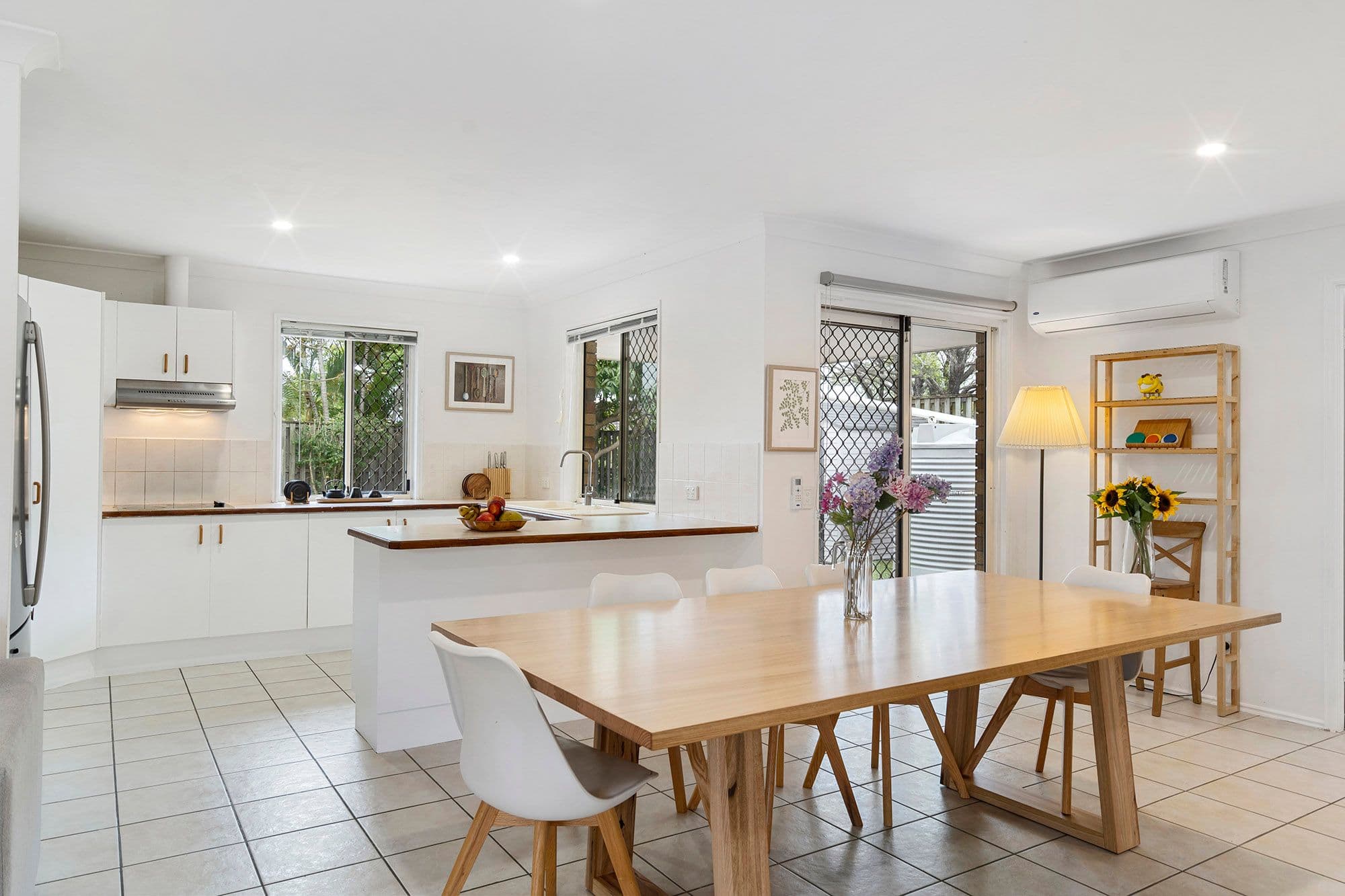 6 Nolan Place, Calamvale QLD 4116, Calamvale - Thumbnail 6