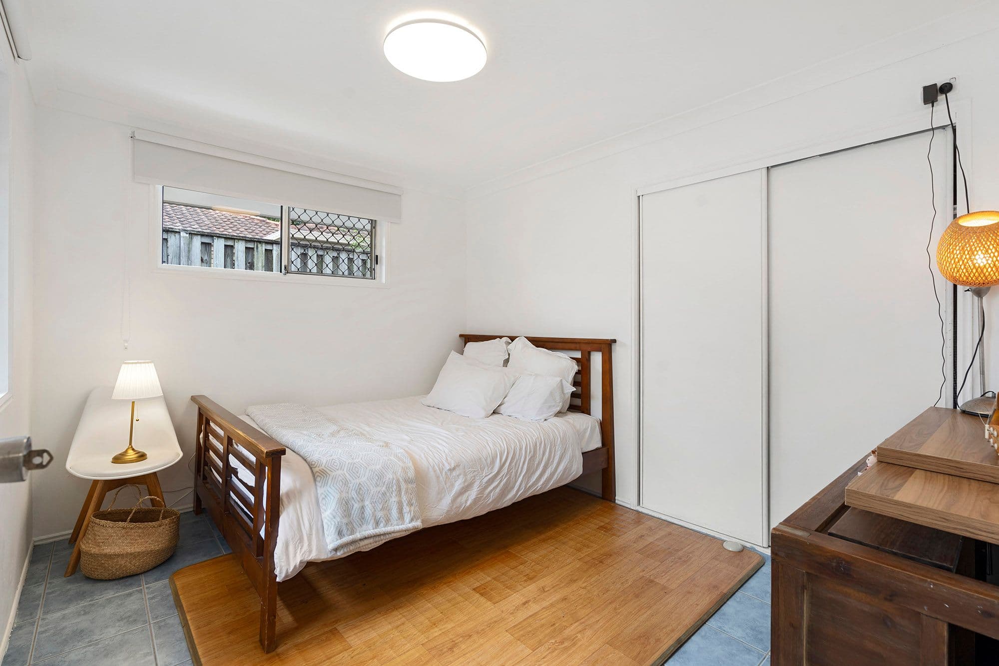 6 Nolan Place, Calamvale QLD 4116, Calamvale - Thumbnail 8