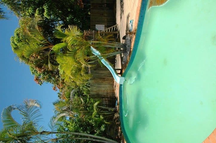 20  Robina Street, MARGATE QLD 4019, Margate - Image 1