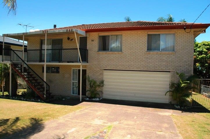 20  Robina Street, MARGATE QLD 4019, Margate - Thumbnail 2