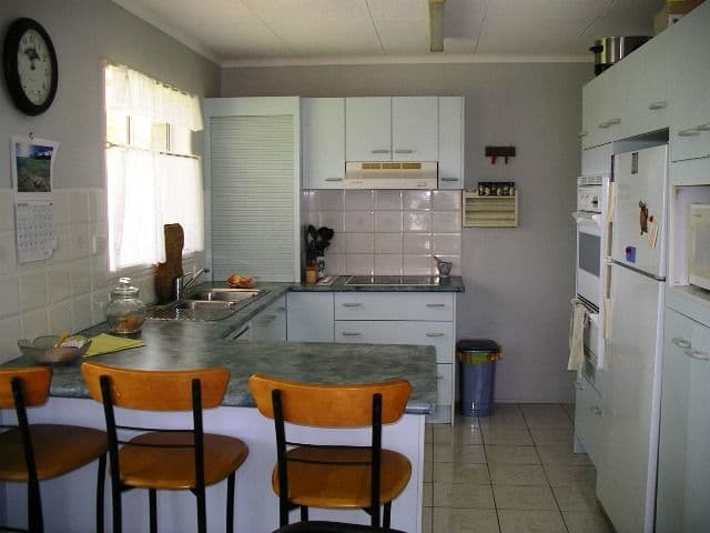 20  Robina Street, MARGATE QLD 4019, Margate - Thumbnail 3