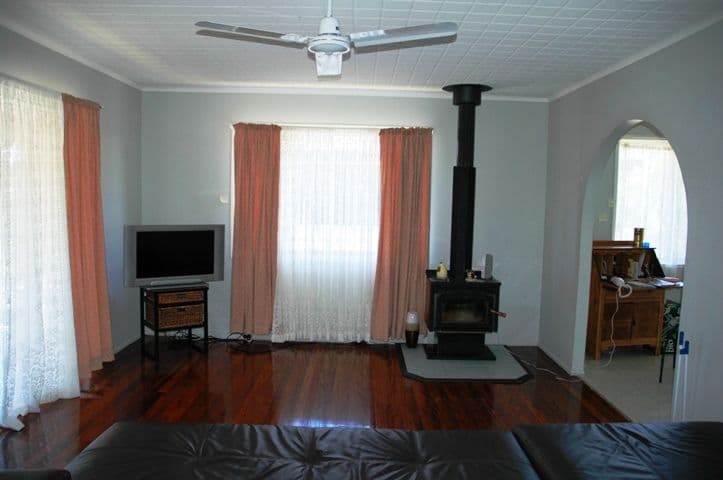 20  Robina Street, MARGATE QLD 4019, Margate - Thumbnail 4