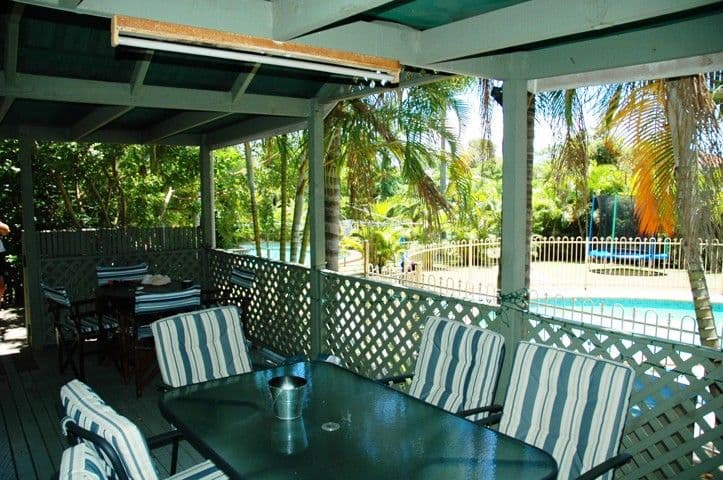20  Robina Street, MARGATE QLD 4019, Margate - Thumbnail 5