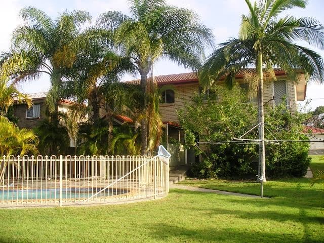 20  Robina Street, MARGATE QLD 4019, Margate - Thumbnail 6