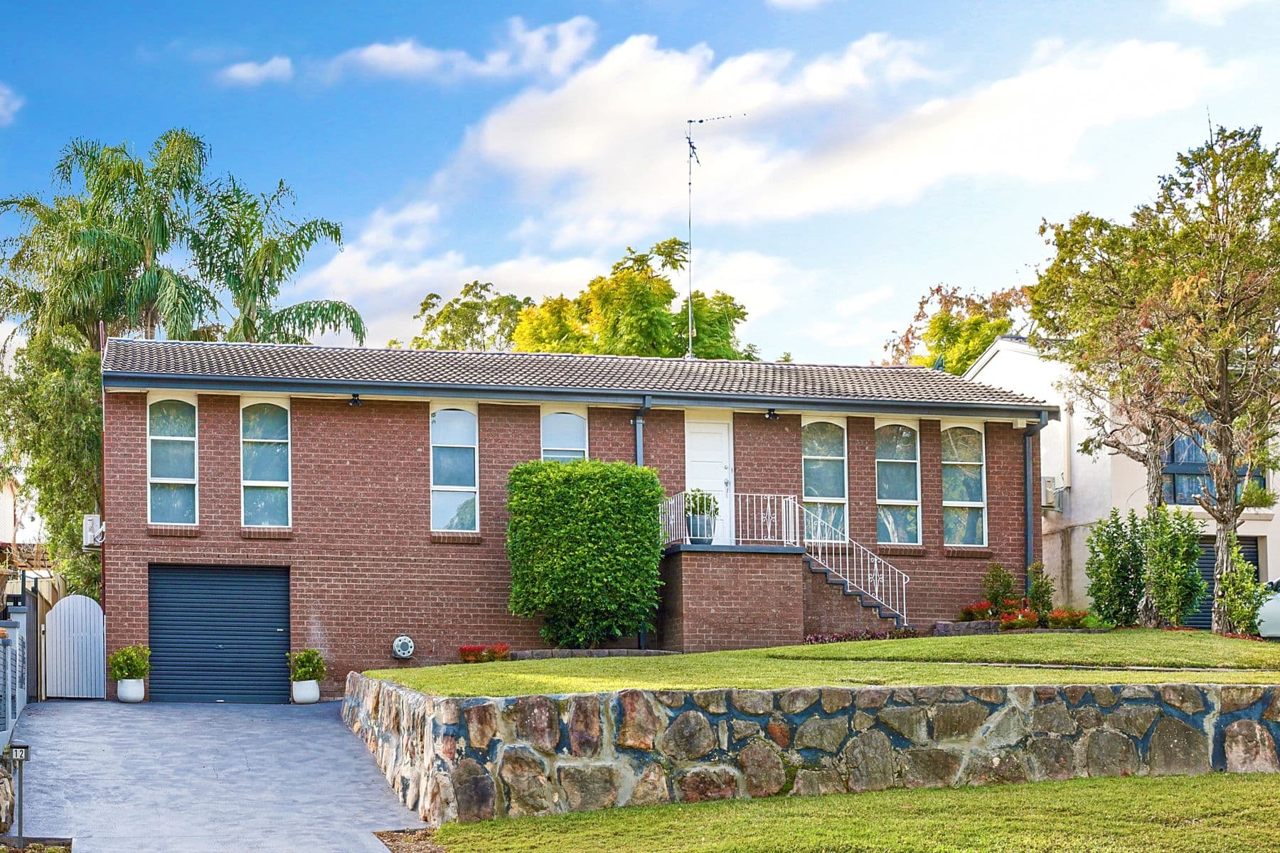 12 Pendock Street, Cranebrook NSW 2749, Cranebrook - Image 1