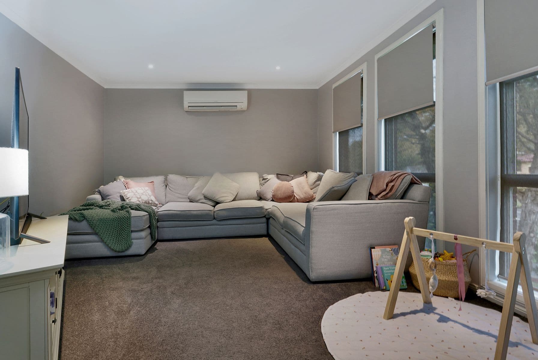 12 Pendock Street, Cranebrook NSW 2749, Cranebrook - Thumbnail 2