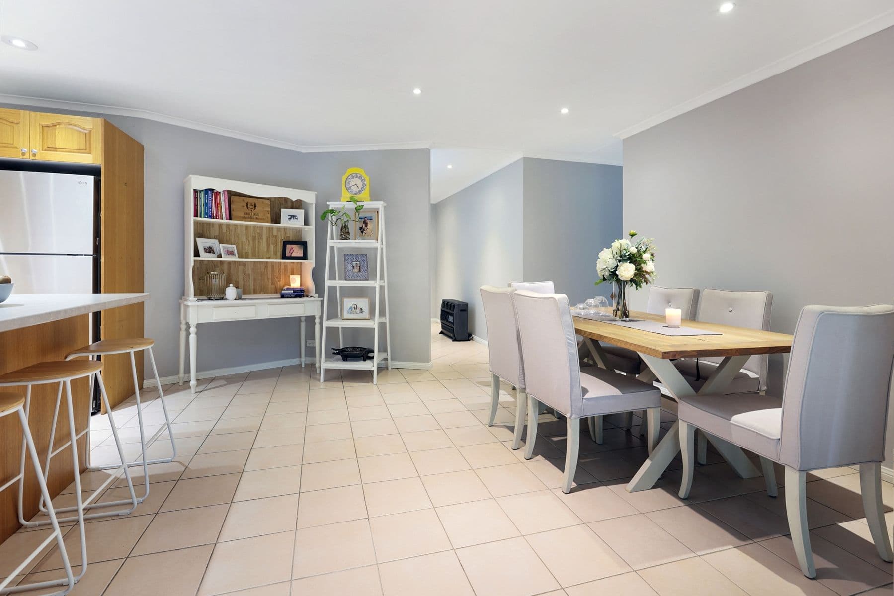 12 Pendock Street, Cranebrook NSW 2749, Cranebrook - Thumbnail 4