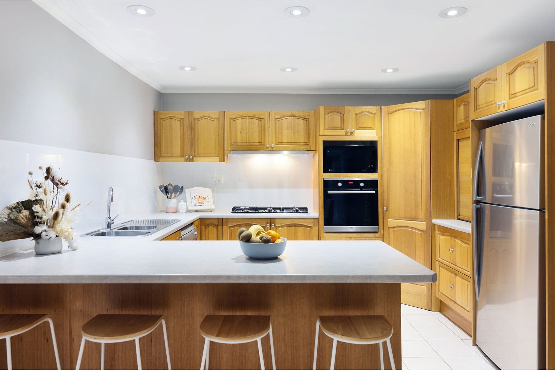 12 Pendock Street, Cranebrook NSW 2749, Cranebrook - Thumbnail 5