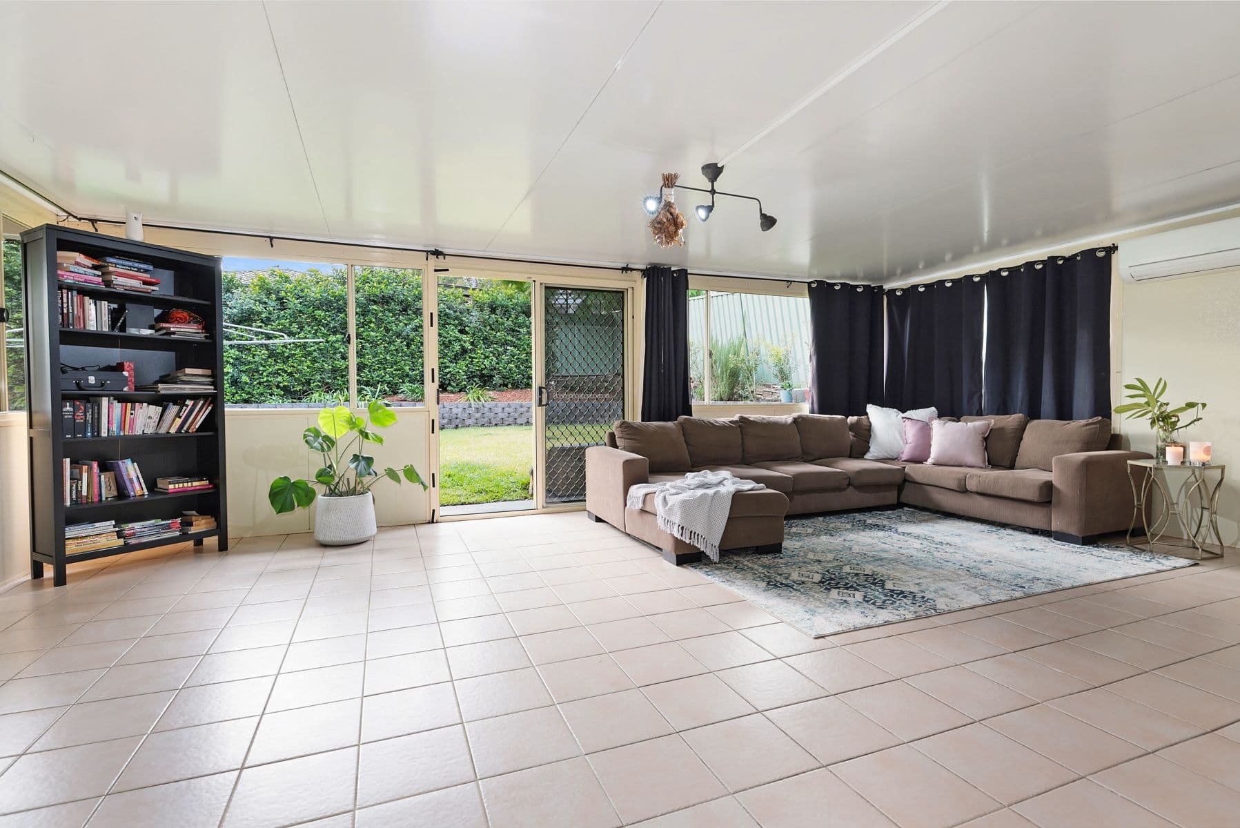 12 Pendock Street, Cranebrook NSW 2749, Cranebrook - Thumbnail 6