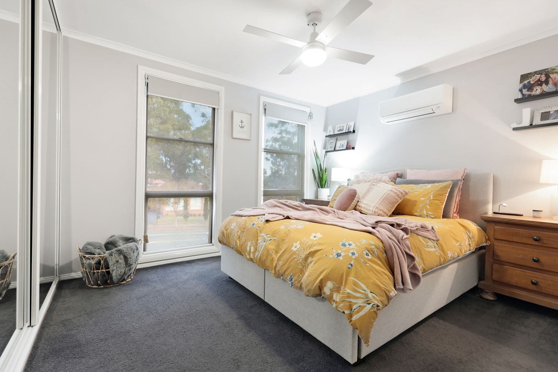 12 Pendock Street, Cranebrook NSW 2749, Cranebrook - Thumbnail 7