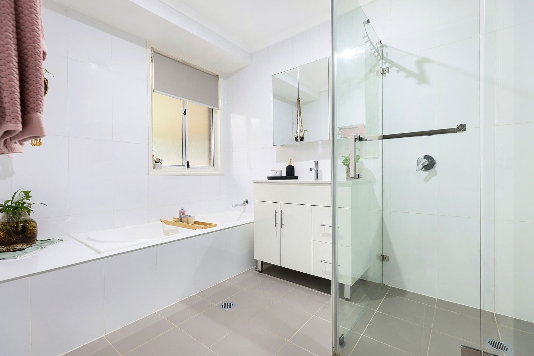 12 Pendock Street, Cranebrook NSW 2749, Cranebrook - Thumbnail 8