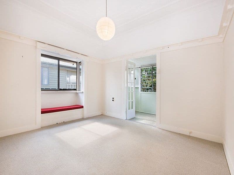 54 Seventh Avenue, Windsor QLD 4030, Windsor - Thumbnail 3