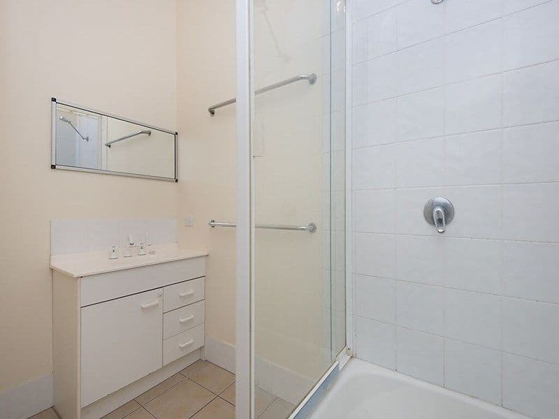 54 Seventh Avenue, Windsor QLD 4030, Windsor - Thumbnail 4