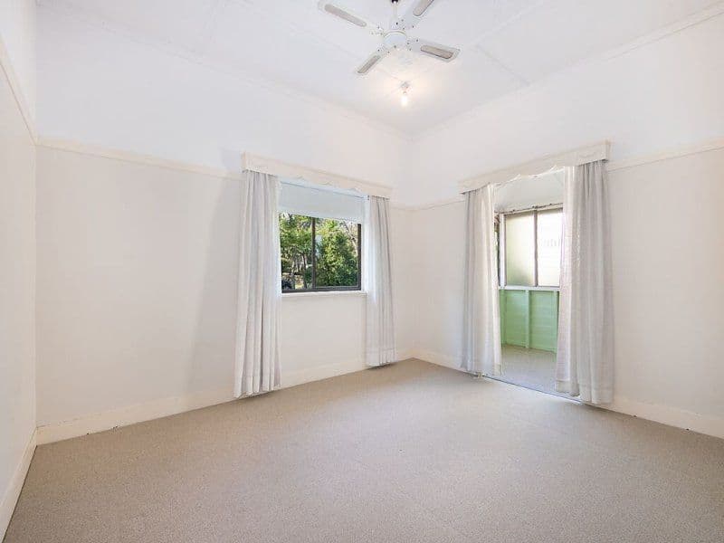 54 Seventh Avenue, Windsor QLD 4030, Windsor - Thumbnail 5