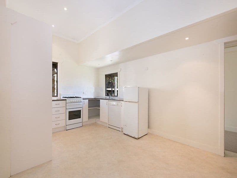 54 Seventh Avenue, Windsor QLD 4030, Windsor - Thumbnail 6