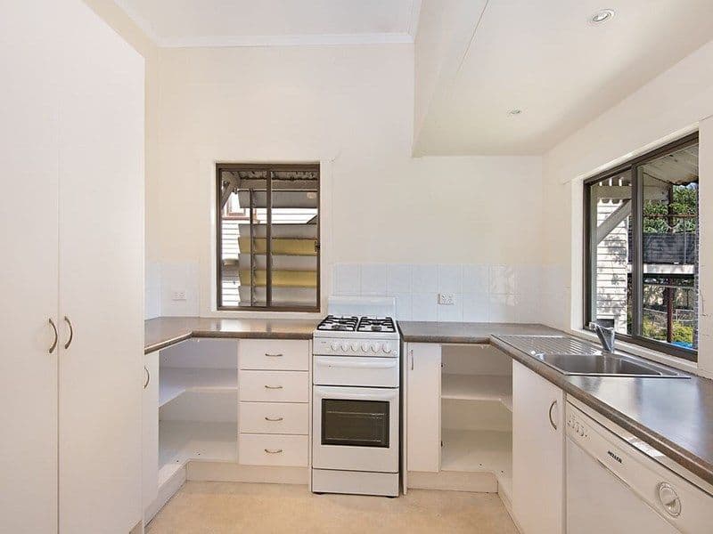 54 Seventh Avenue, Windsor QLD 4030, Windsor - Thumbnail 7