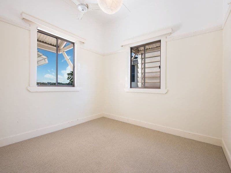 54 Seventh Avenue, Windsor QLD 4030, Windsor - Thumbnail 8