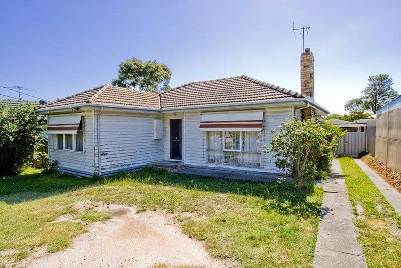 NOBLE PARK VIC 3174, Noble Park - Image 1