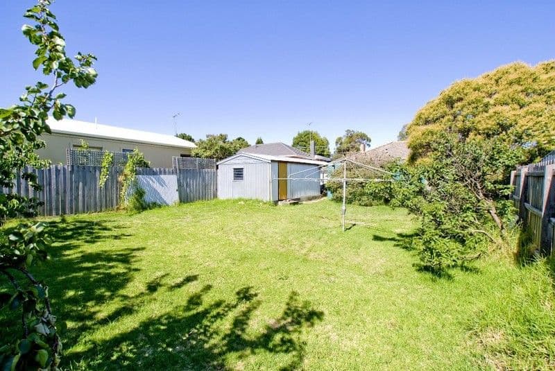 NOBLE PARK VIC 3174, Noble Park - Thumbnail 2