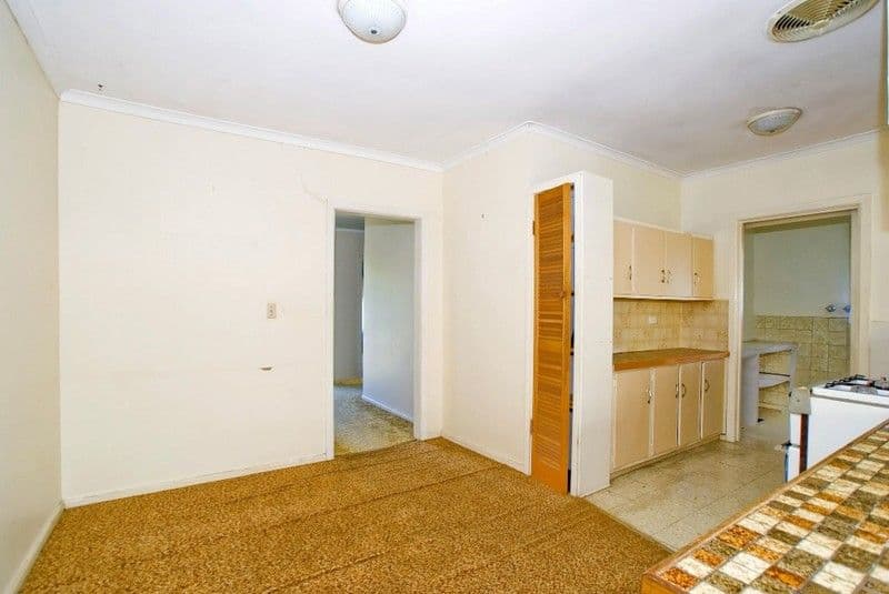 NOBLE PARK VIC 3174, Noble Park - Thumbnail 5