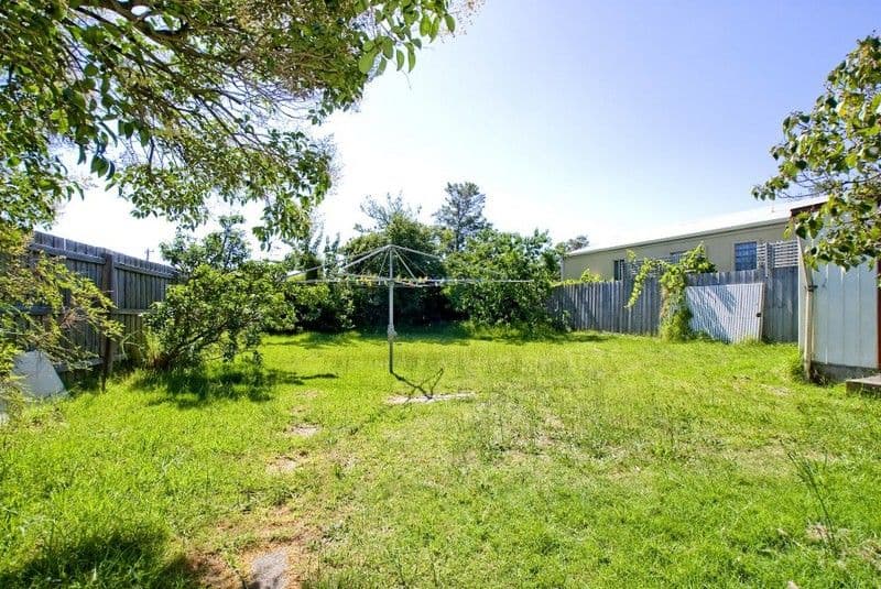 NOBLE PARK VIC 3174, Noble Park - Thumbnail 6