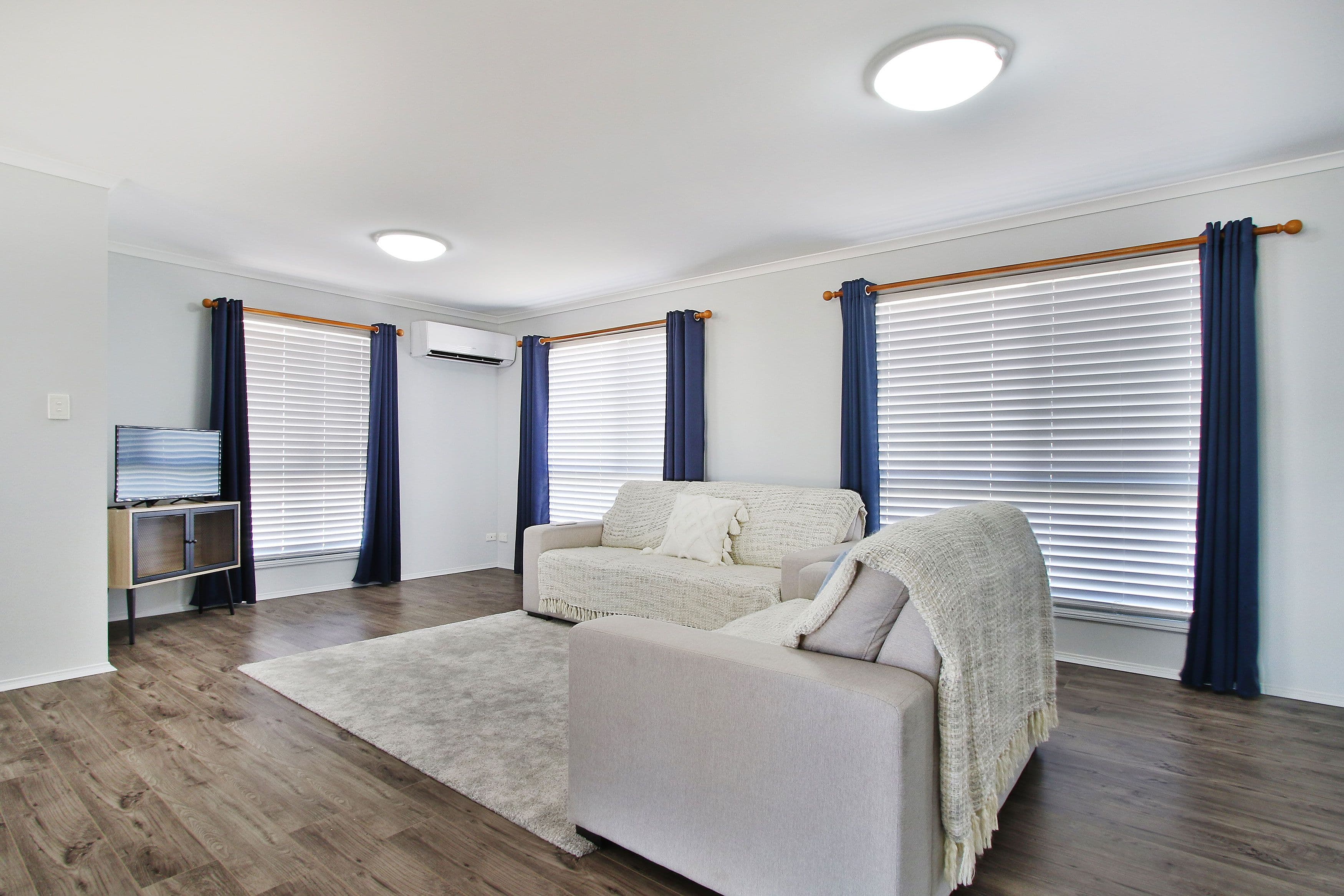 47 Fairway Drive, Hatton Vale QLD 4341, Hatton Vale - Thumbnail 2