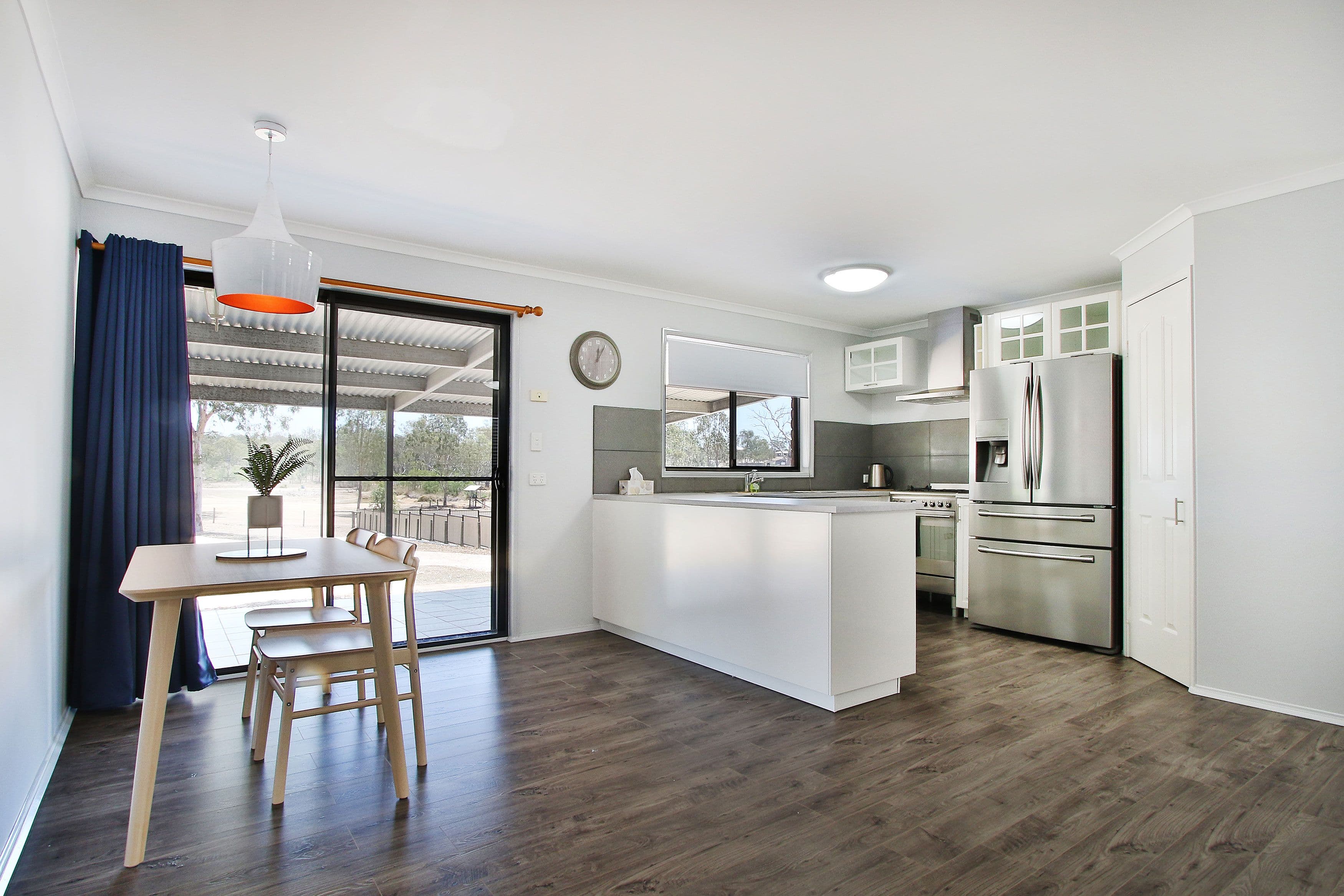 47 Fairway Drive, Hatton Vale QLD 4341, Hatton Vale - Thumbnail 4