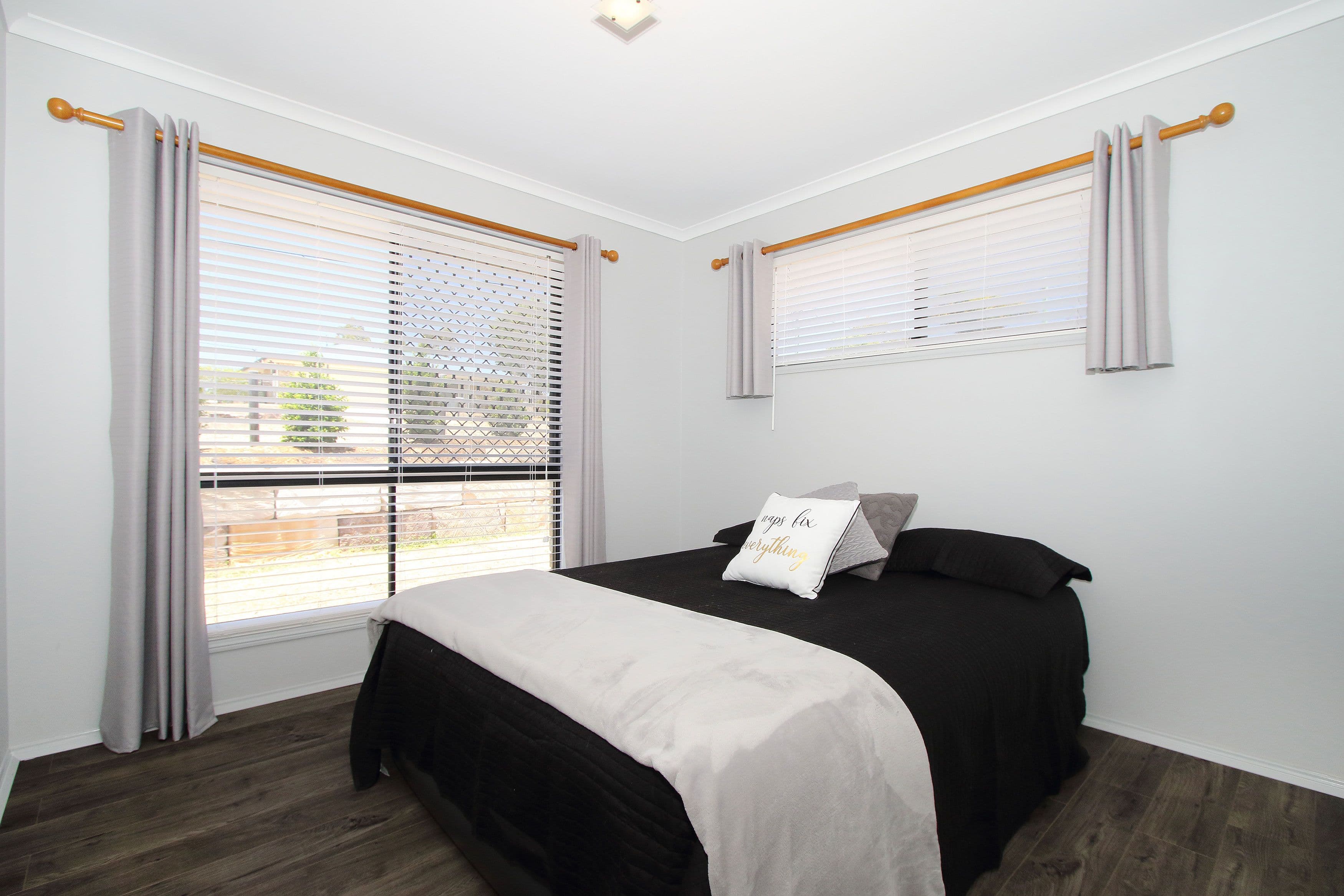 47 Fairway Drive, Hatton Vale QLD 4341, Hatton Vale - Thumbnail 5
