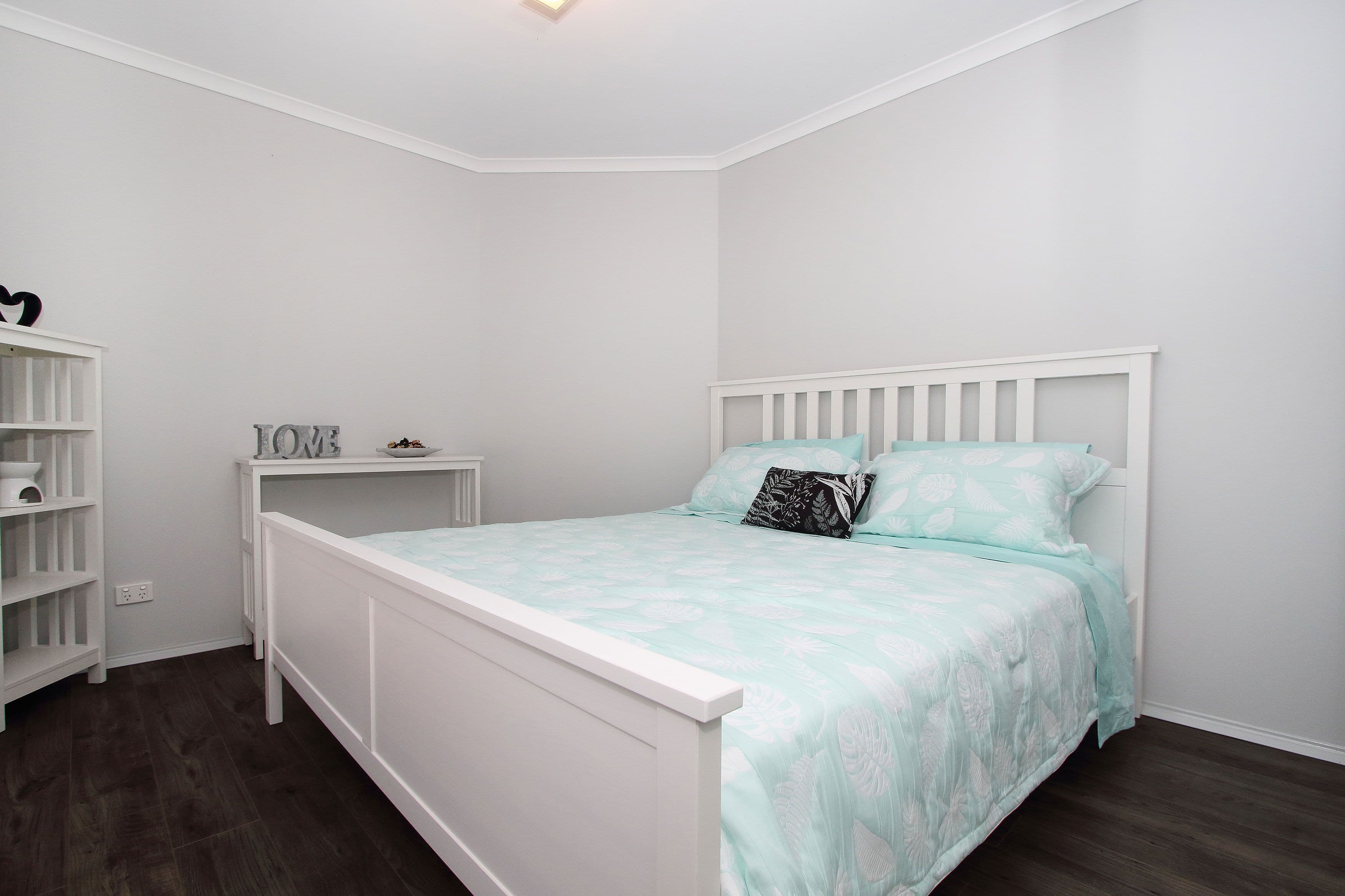 47 Fairway Drive, Hatton Vale QLD 4341, Hatton Vale - Thumbnail 6
