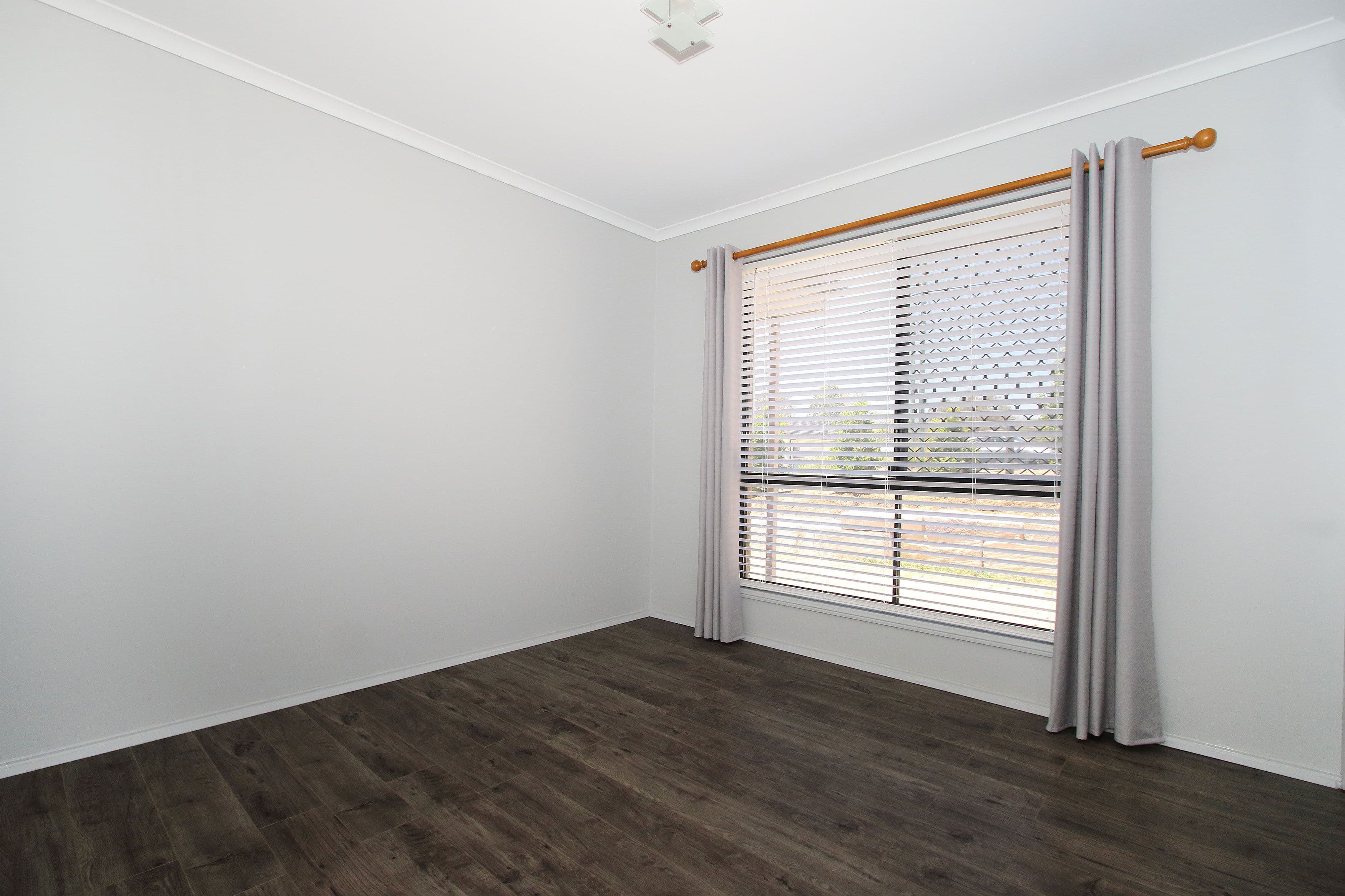 47 Fairway Drive, Hatton Vale QLD 4341, Hatton Vale - Thumbnail 7