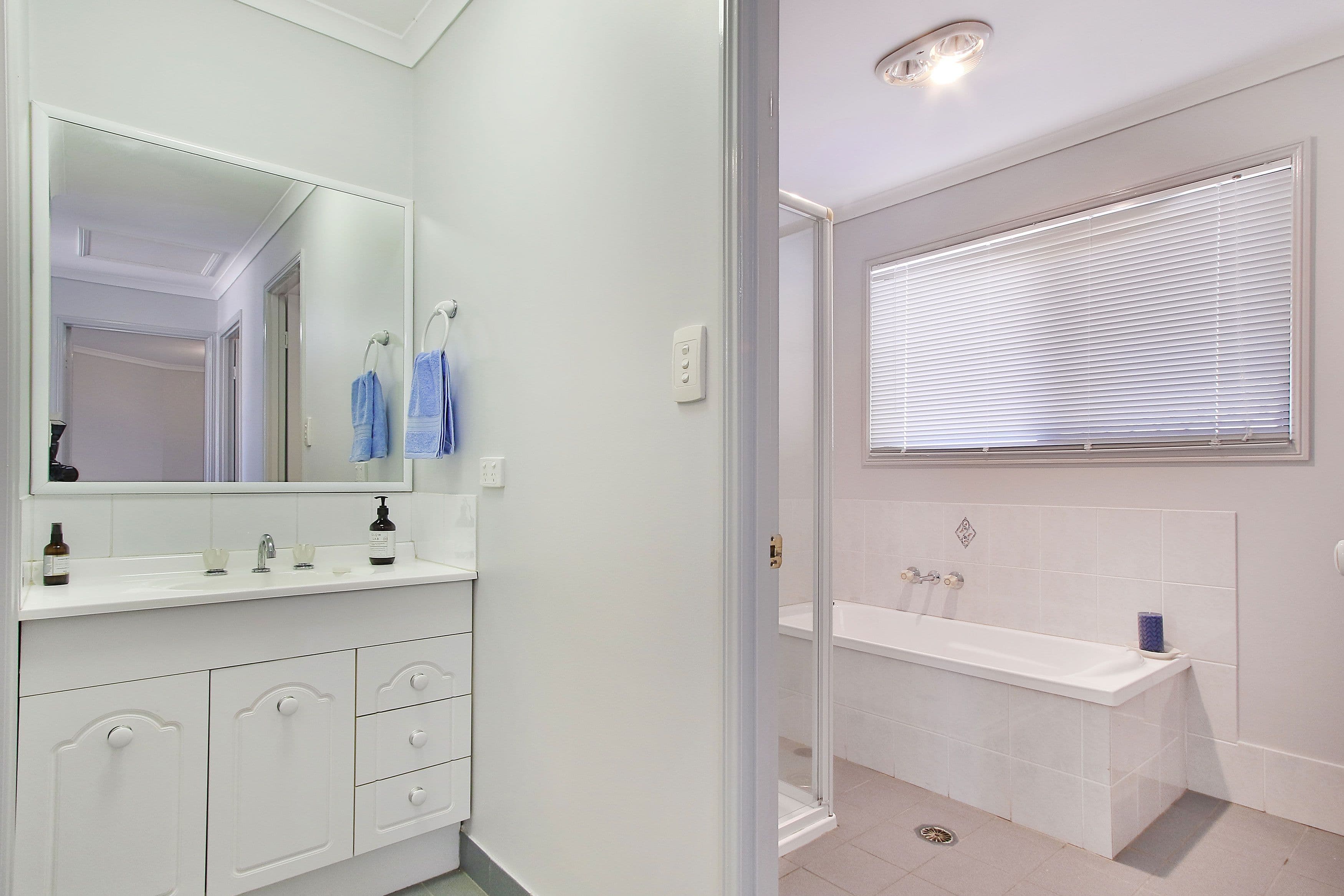 47 Fairway Drive, Hatton Vale QLD 4341, Hatton Vale - Thumbnail 8