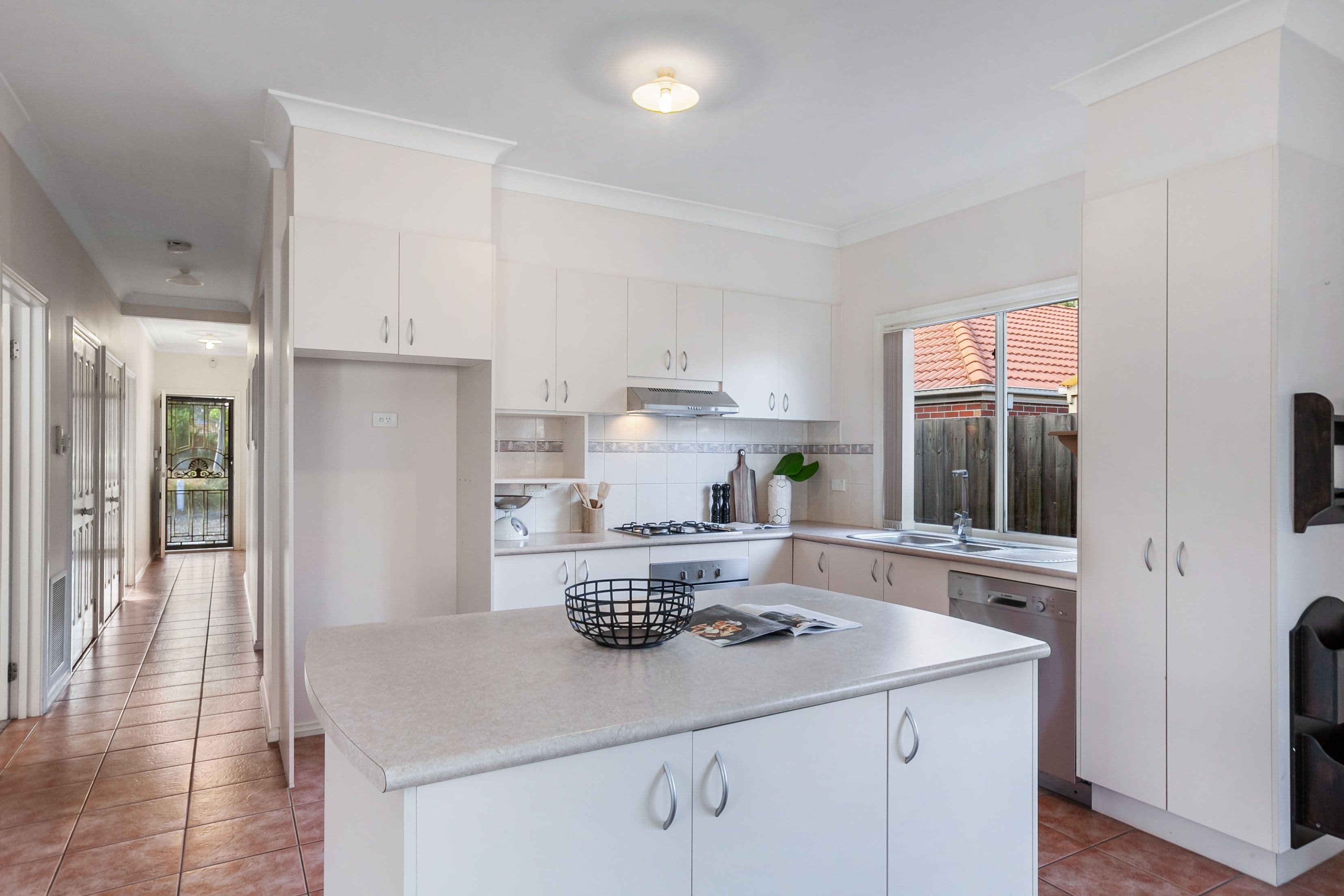 107 The Great Eastern Way, South Morang VIC 3752, South Morang - Thumbnail 2