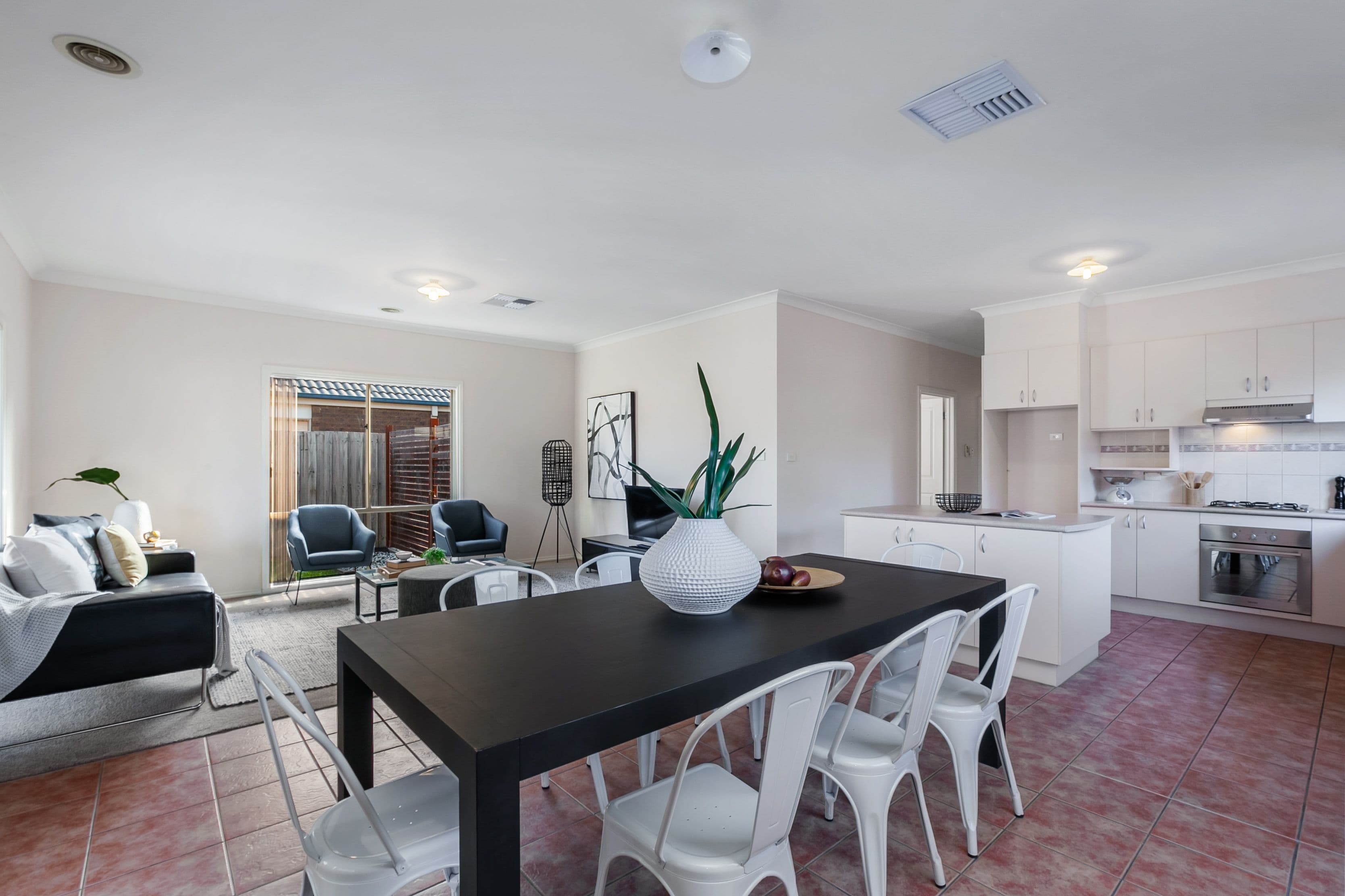107 The Great Eastern Way, South Morang VIC 3752, South Morang - Thumbnail 3