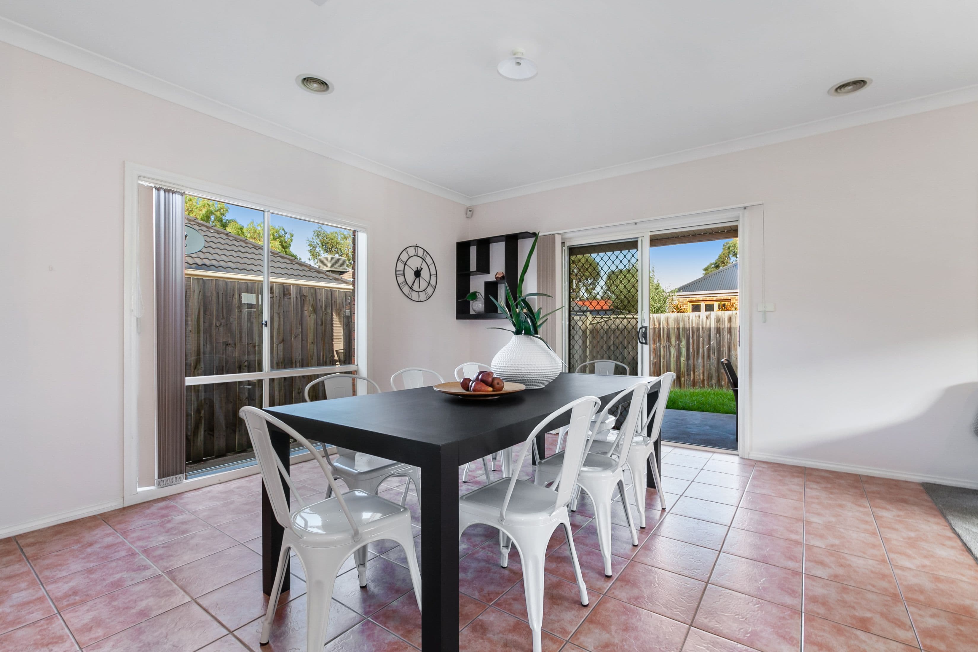 107 The Great Eastern Way, South Morang VIC 3752, South Morang - Thumbnail 5