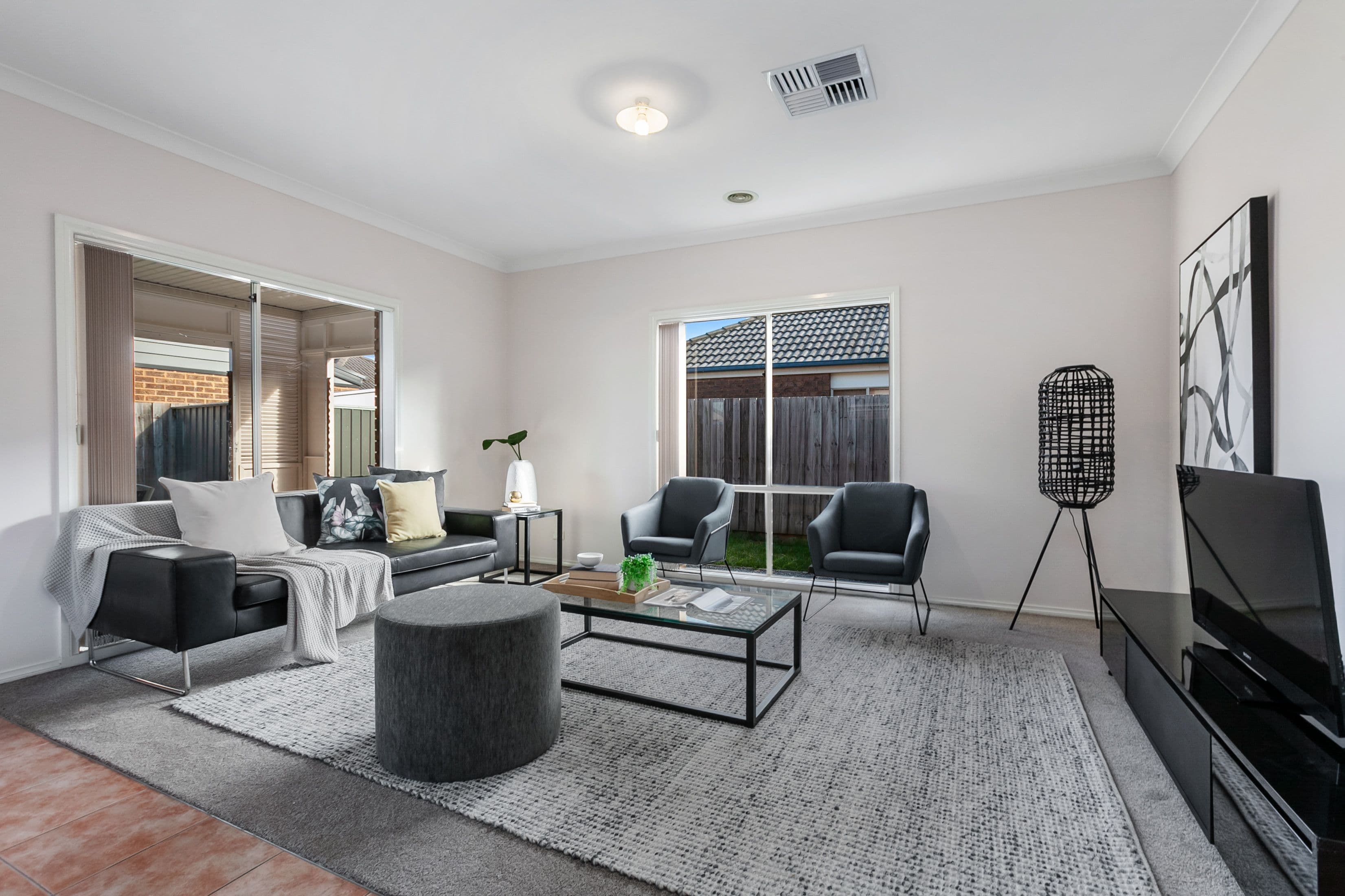 107 The Great Eastern Way, South Morang VIC 3752, South Morang - Thumbnail 6