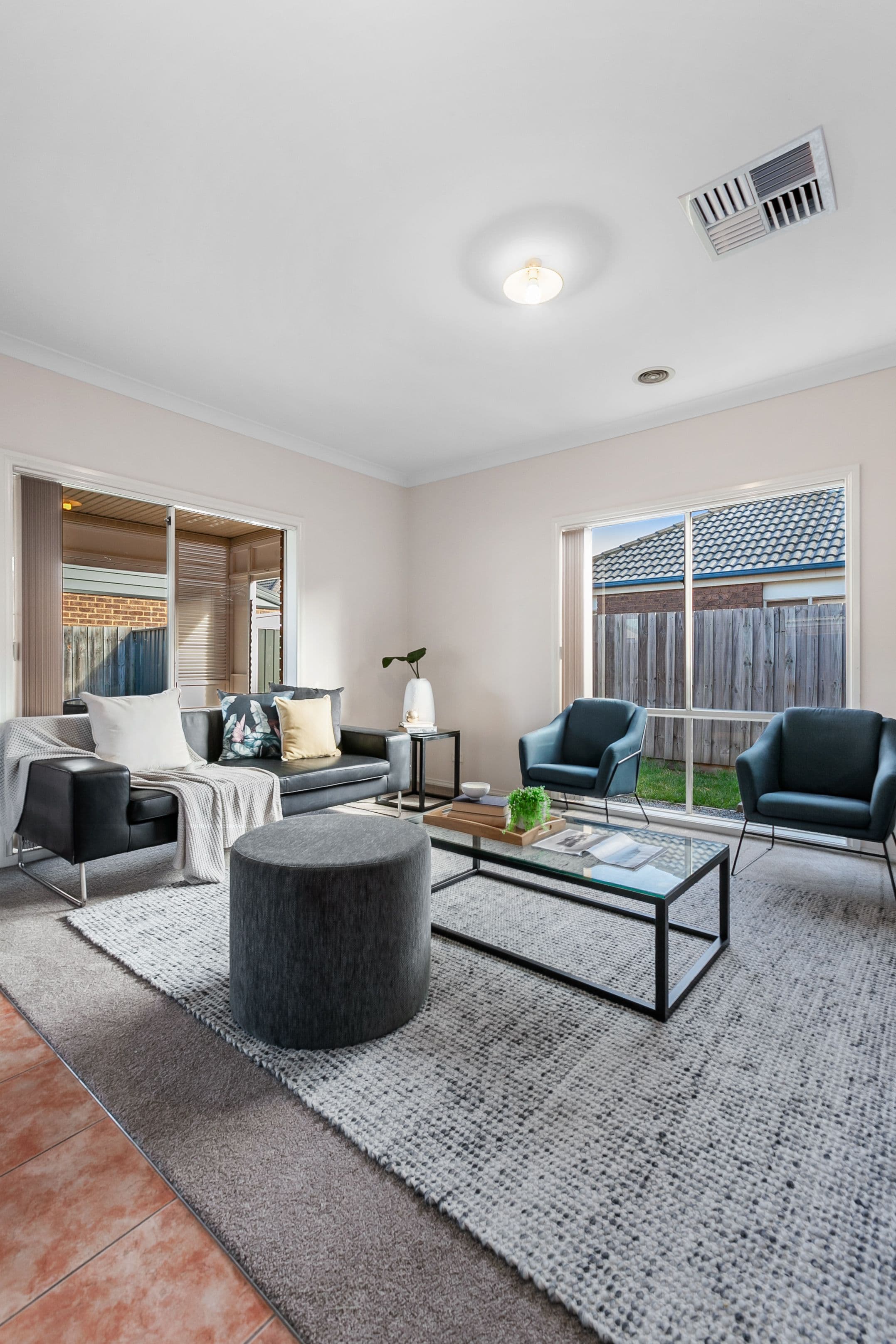 107 The Great Eastern Way, South Morang VIC 3752, South Morang - Thumbnail 7